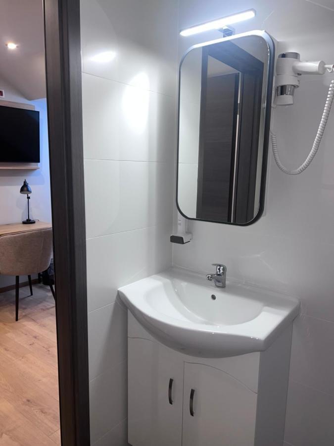 Hotel Jam Panzio à Kapuvár Extérieur photo