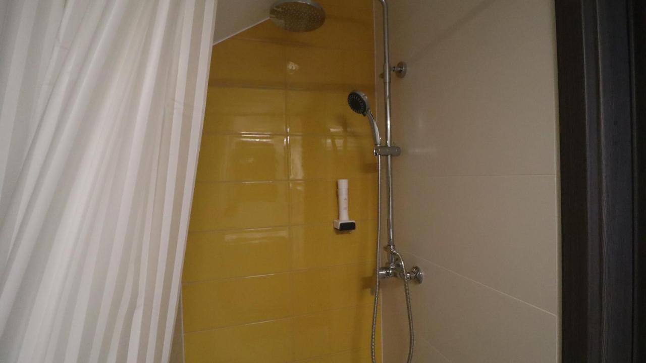 Hotel Jam Panzio à Kapuvár Extérieur photo